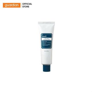 Kem Dưỡng Ẩm Và Làm Mịn Da Rich Moist Soothing Cream Dear, Klairs 80ml