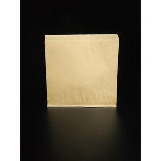 Túi giấy tam giác 16x18cm 1,000 cái