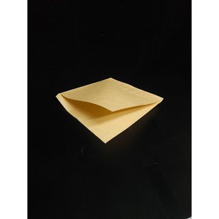 Túi giấy tam giác 16x18cm 1,000 cái