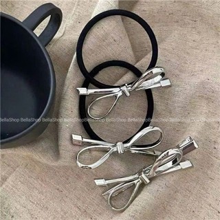 Set Dây Cột Tóc Mini Hình Xinh Lung Linh