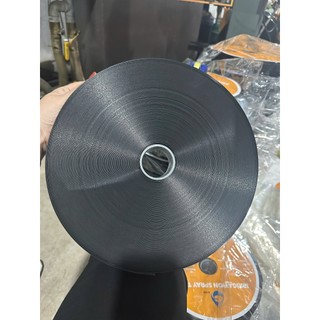 ỐNG PHUN MƯA PHI 27MM ĐỤC LỖ SẴN - CUỘN 100M - ỐNG 2 LỚP
