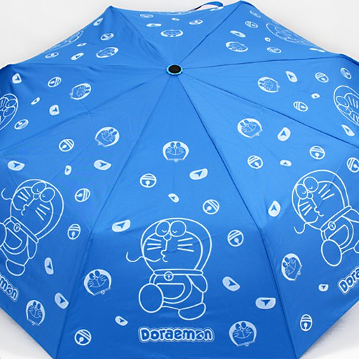 🌻Ô DÙ DORAEMON 🎀 DORAEMON HOUSE