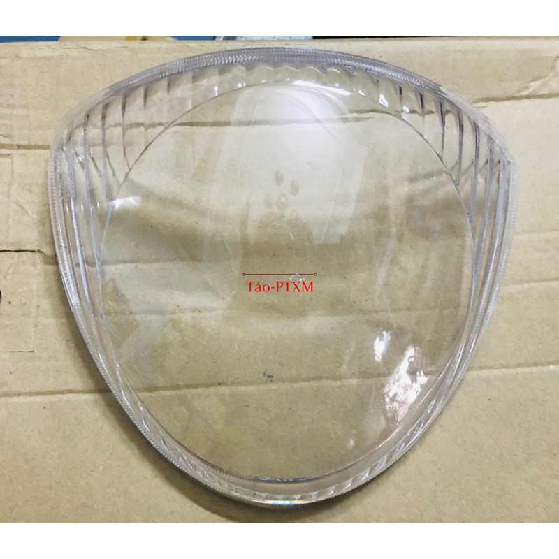 Chụp đèn pha xe Liberty hãng