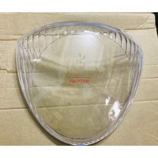 Chụp đèn pha xe Liberty hãng