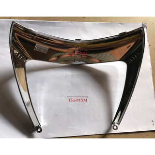 Viền pha đèn sau xe Elizabeth xăng cơ