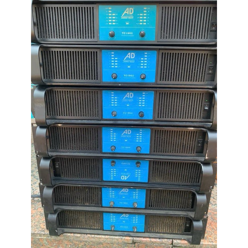 đẩy 2k bãi, mạch class td