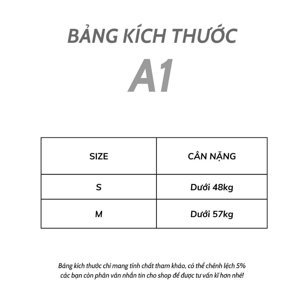 [A1] Áo Trễ Vai Tay Phồng Nhún Bèo Có Dây Phong Cách Bánh Bèo Tiểu Thư Mùa Hè | BigBuy360 - bigbuy360.vn