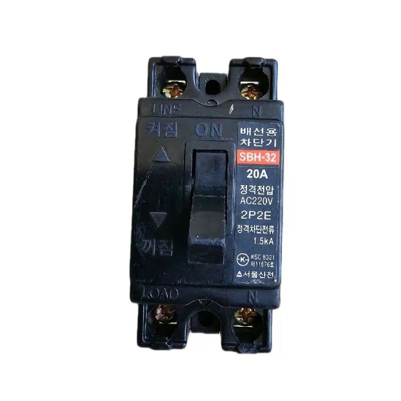 át cóc nghĩa địa cb bãi nhật 20a 30a