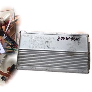 Điều tốc 3 pha 800w mod 12v-60v (đa năng)