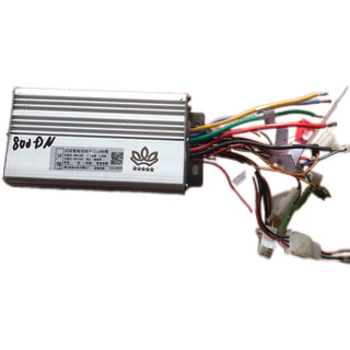 Điều tốc 3 pha 800w mod 12v-60v (đa năng)
