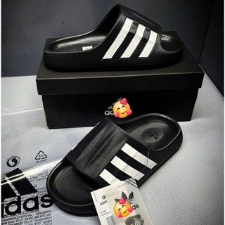 HOTDép đúc nam nữ ADIFORM hở mũi hãng cao su non cao cấp-dép adi đúc trang trọng bền đẹp