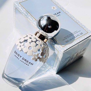 Nước hoa Marc Jacobs Daisy Dream EDT 30mL