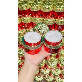 CẤY TRẮNG LỤA NANO COLLAGEN - SPA TẠI NHÀ