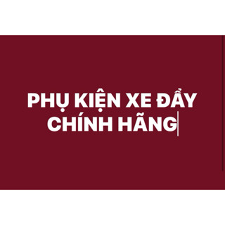 phụ kiện xe đẩy vinng q7 , q11 và ghế ngồi oto cho bé