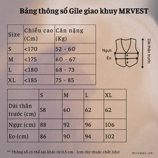 Bộ Suit nam cao cấp xám ghi MRV624