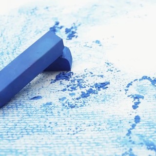 Lẻ Giấy vẽ Mont Marte Pastel - A3/A5