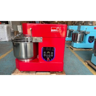 Máy trộn bột Enrich 10L