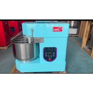 Máy trộn bột Enrich 10L