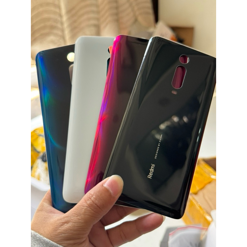 Lưng Xiaomi 9T/9T Pro/Redmi K20/K20 Pro