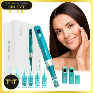 BÚT PHI KIM , VI KIM A6S CAO CẤP CHUYÊN DỤNG Cho SPA, TMV