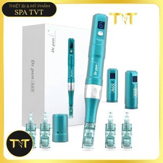 BÚT PHI KIM , VI KIM A6S CAO CẤP CHUYÊN DỤNG Cho SPA, TMV