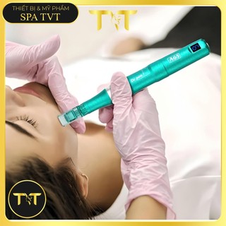 BÚT PHI KIM , VI KIM A6S CAO CẤP CHUYÊN DỤNG Cho SPA, TMV