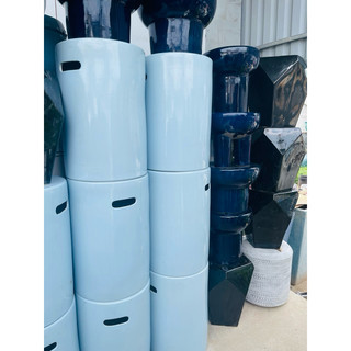 Đôn Gốm Sứ Xuất Dư ( Ib shop cập nhật mẫu )