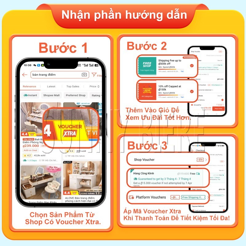 Bàn trang điểm đa năng Kèm gương tròn Tủ lưu trữ Tiết kiệm diện tích Cho phòng ngủ 𝙎𝙐𝙉𝙉𝙔 𝘽𝙄𝙀𝙍𝙀 | BigBuy360 - bigbuy360.vn