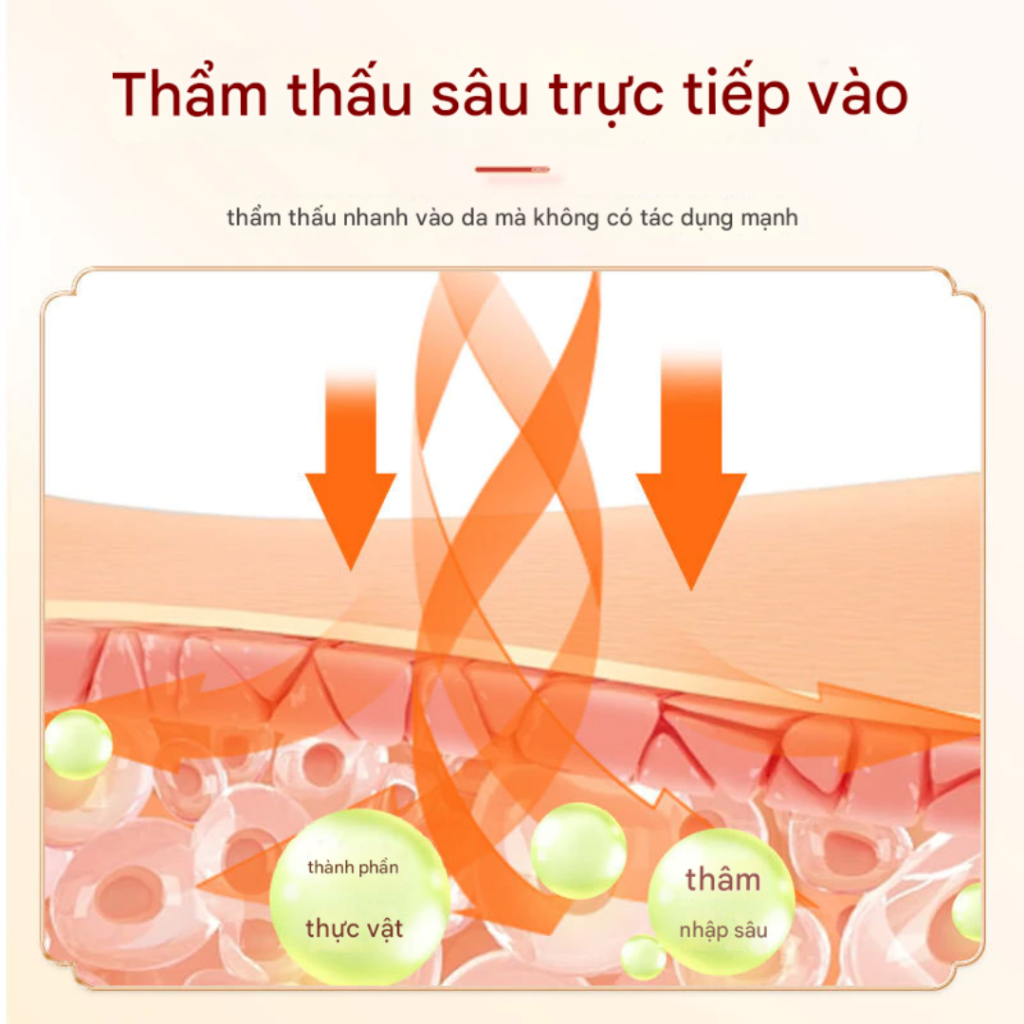 Kem mỡ xoa bóp Tougu Hongkong - Cao xoa bóp xương khớp Tougu Hongkong giúp giảm đau các vùng khớp xương nhanh chóng,50gr