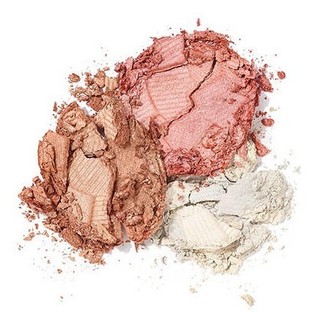 Phấn bắt sáng Catrice 3D Glow Highlighter