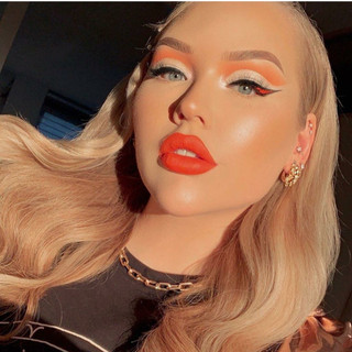Phấn bắt sáng Catrice 3D Glow Highlighter