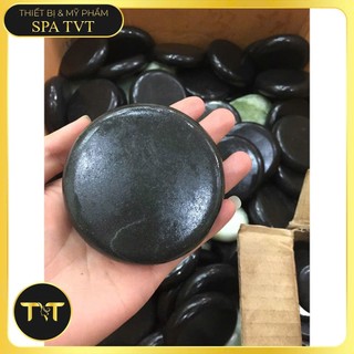 ĐÁ NÓNG NÚI LƯẢ , ĐÁ NÓNG MASSAGE TOÀN THÂN