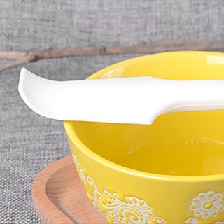 Bộ cây trộn và ca phới nhựa