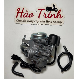 Bình xăng con : Air blade 110cc cao cấp - 369k