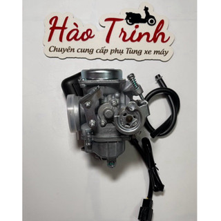 Bình xăng con : Air blade 110cc cao cấp - 369k