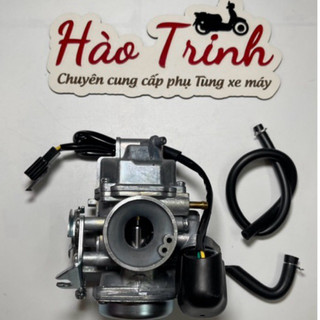Bình xăng con : Air blade 110cc cao cấp - 369k
