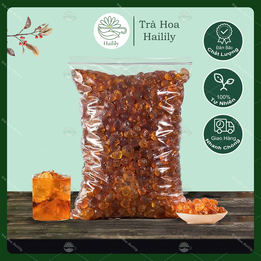 Lệ Đào Qúy Châu Thượng Hạng