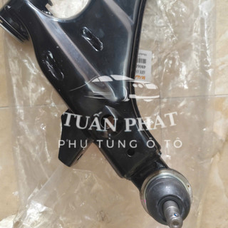 Càng A Innova 2006-2016 Hoàn Tiền 7 Ngày