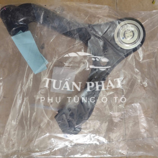 Càng A Innova 2006-2016 Hoàn Tiền 7 Ngày