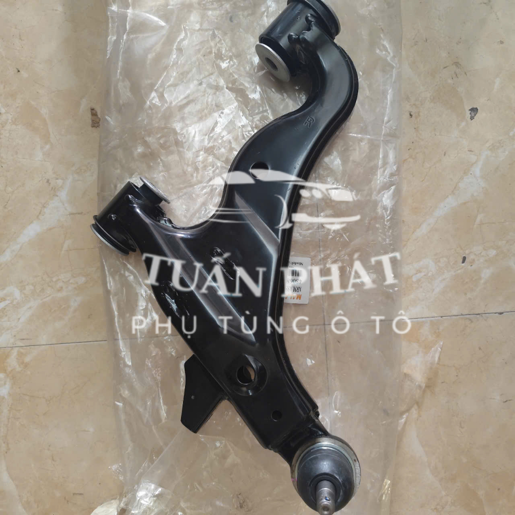 Càng A Innova 2006-2016 Hoàn Tiền 7 Ngày