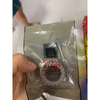 sâu ctm dream, cub 50cc thái hàng đẹp