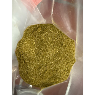 Bột cây Bách Xù - Bột Bách cao cấp - Cúng khói(1kg) [PBMC]