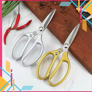 Kéo Cắt Đa Năng SK5 200Gr JAPAN Mã Chuẩn K0861 ,Loại Dài Xịn