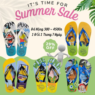Dép Thái Nam Đế Nặng 450gr Dép Kẹp Nam Tông Lào Xỏ Ngón Đi Biển Full Box Cao Su Cao Cấp Đẹp Hot Trend