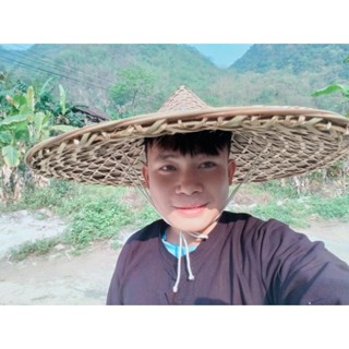  🇻🇳 NÓN LÁ CAO BẰNG 🇻🇳 đường kính 50 cm 