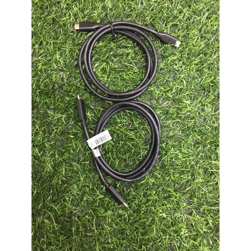 Cáp USB Type-C cho tivi Samsung