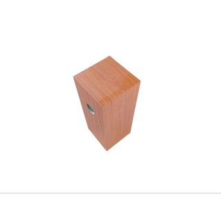 Vỏ thùng loa đôi, dành cho loa 16cm (1 cái)