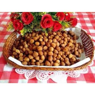5kg đậu phộng rang tỏi