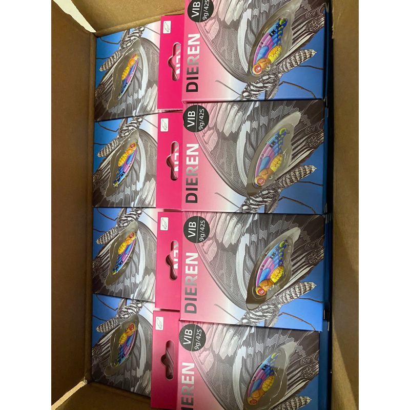 mồi câu lure, cá sắt LK 3D siêu đẹp có 2 size thu hút cá cực tốt ( màu sắc ngẫu nhiên )
