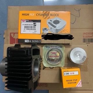 Lòng + pittons + bạc hàng thái Dream thái + super dream + Wave thái 100 + draem lùn FLY Thái